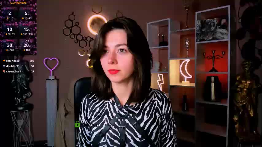 kitniss_dreamy Adult Chat November 17, 2025