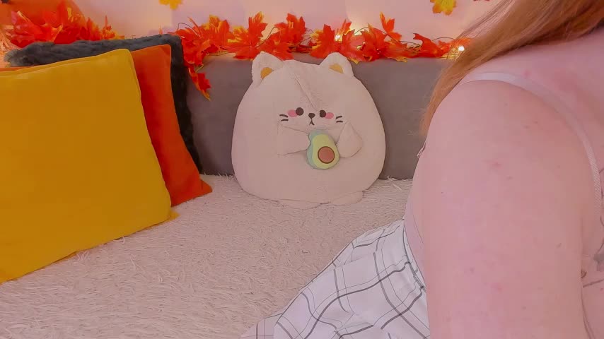 Tori_the_witch Adult Chat November 17, 2025