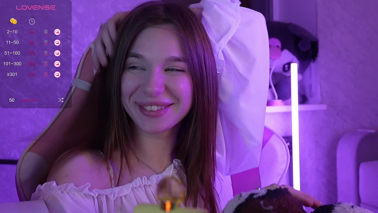 _Polly_ Adult Chat November 17, 2025