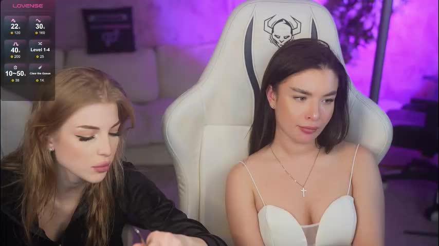 bright_diamonds_054 Adult Chat November 17, 2025