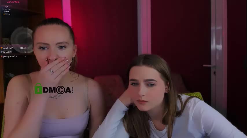 rose_style Adult Chat November 17, 2025