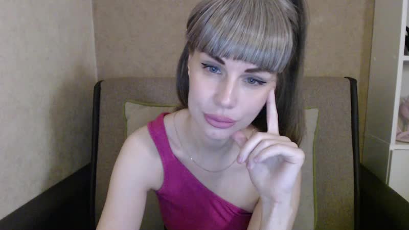 Nastya-29 Adult Chat November 17, 2025