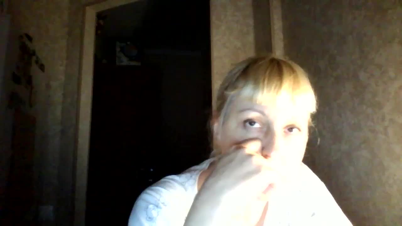 krisss2016 Adult Chat November 17, 2025