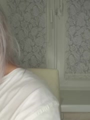 Anesteishen Adult Chat November 17, 2025