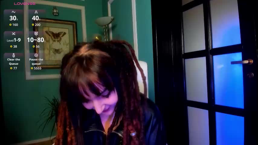 1munique Adult Chat November 17, 2025