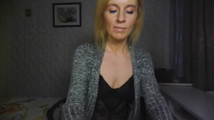 Nata85085 Adult Chat November 17, 2025