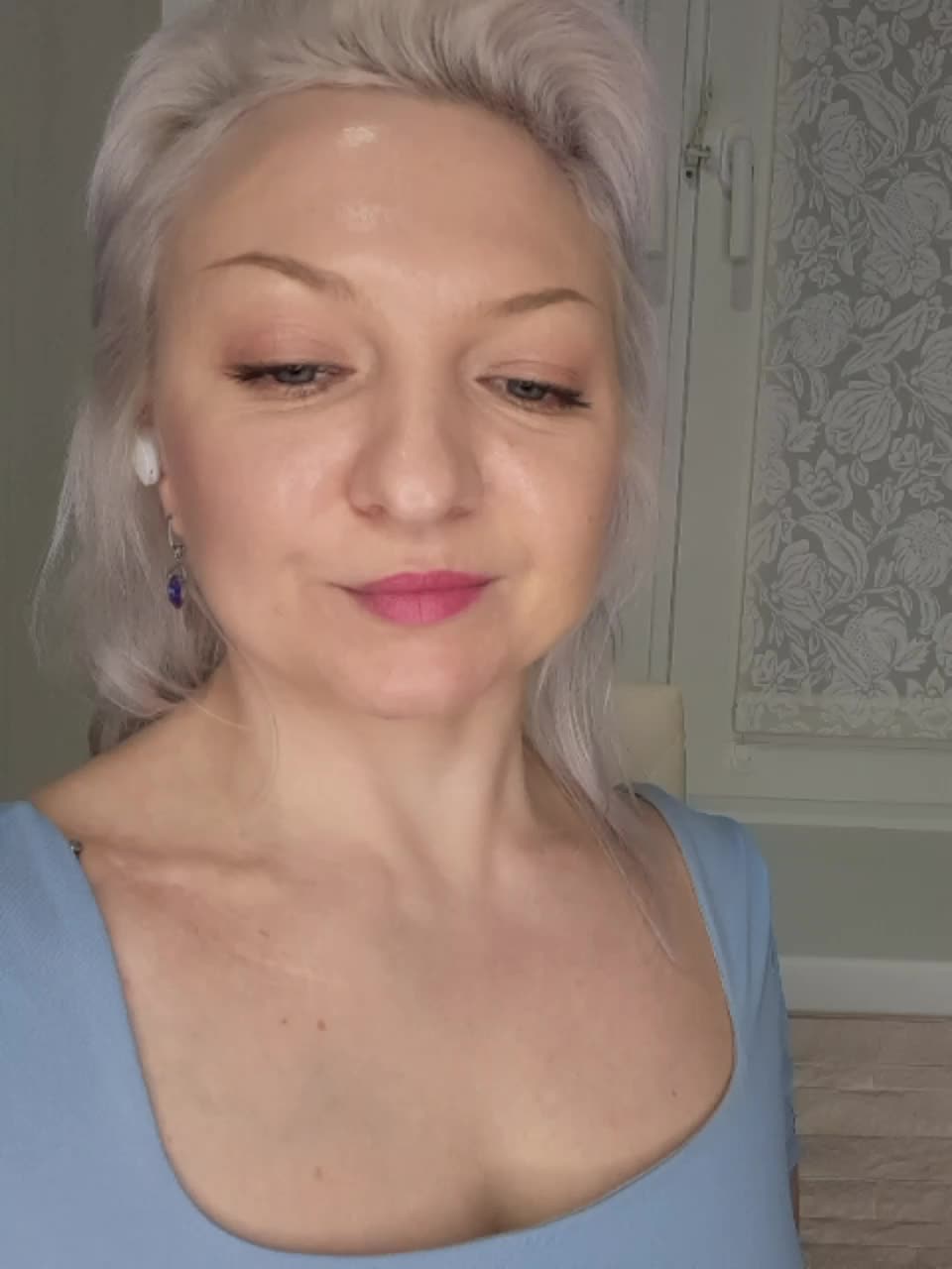 Anesteishen Adult Chat November 17, 2025