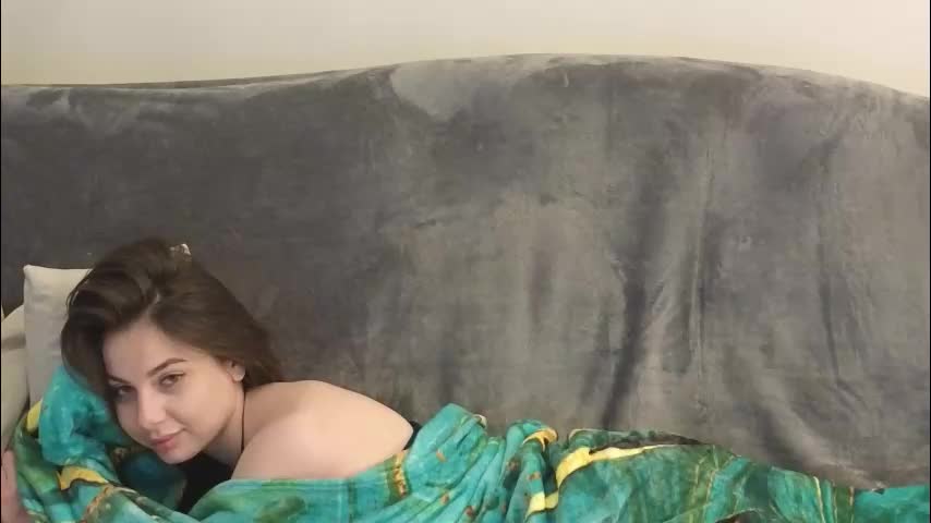 viktoria_storm Adult Chat November 17, 2025