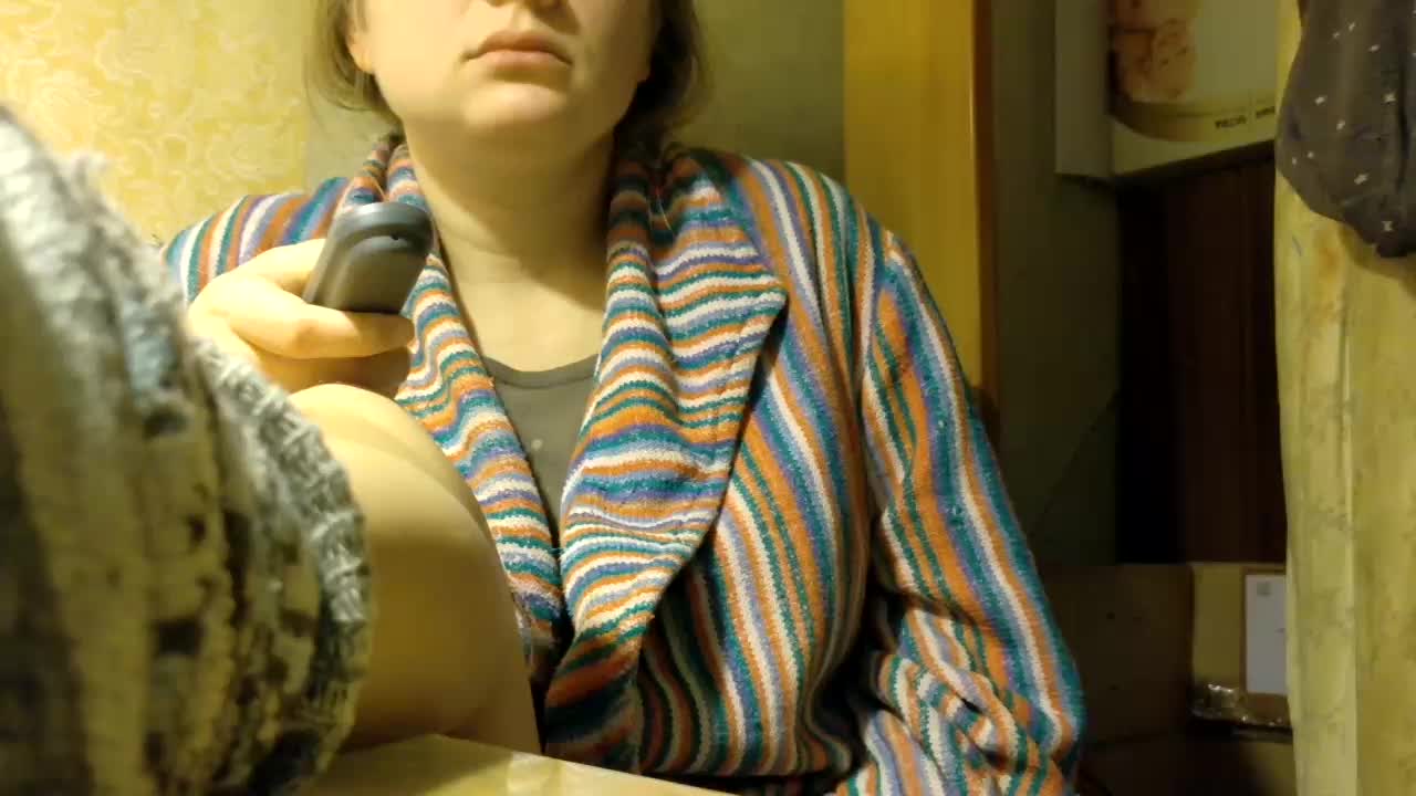 Frummi Adult Chat November 17, 2025