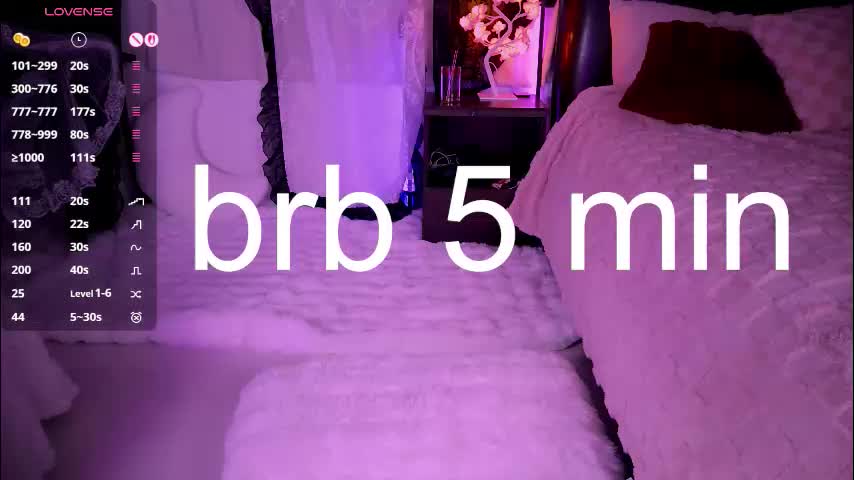 lein_bone Adult Chat November 17, 2025