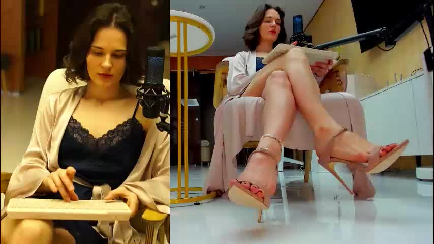 adagrand Adult Chat November 17, 2025