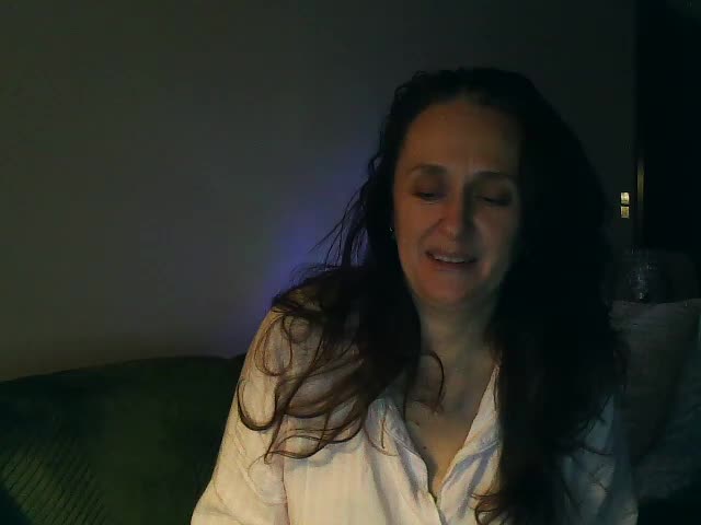 UllimOhi Adult Chat November 17, 2025