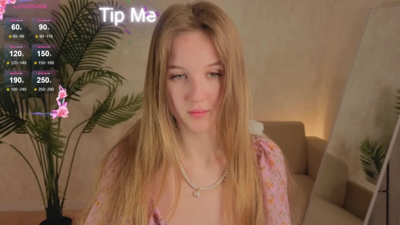 Kiana-White Adult Chat November 17, 2025