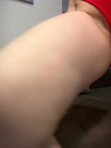 KiraBerht Adult Chat November 17, 2025