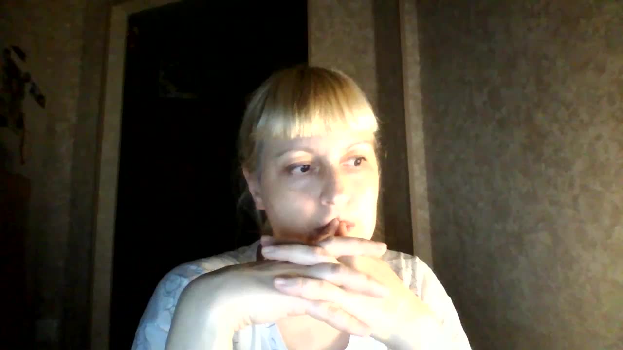 krisss2016 Adult Chat November 17, 2025