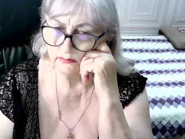 LolkaAlyss Adult Chat November 17, 2025