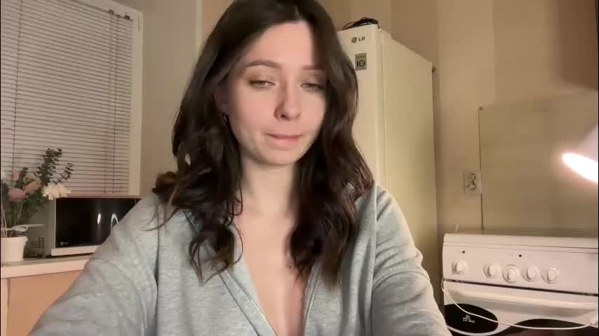 pileacadieri__ Adult Chat November 17, 2025