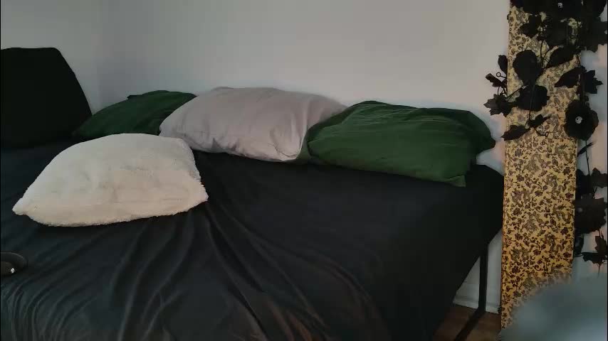 jackdesfeux Adult Chat November 17, 2025