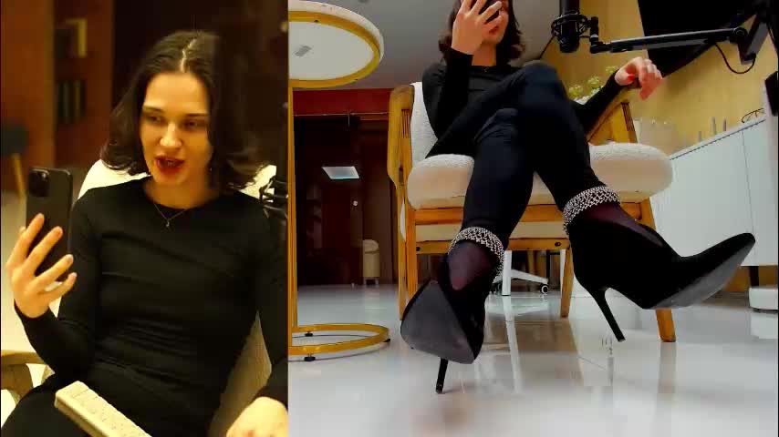 adagrand Adult Chat November 17, 2025