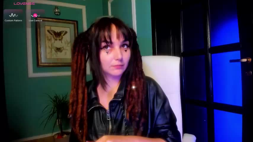 1munique Adult Chat November 17, 2025