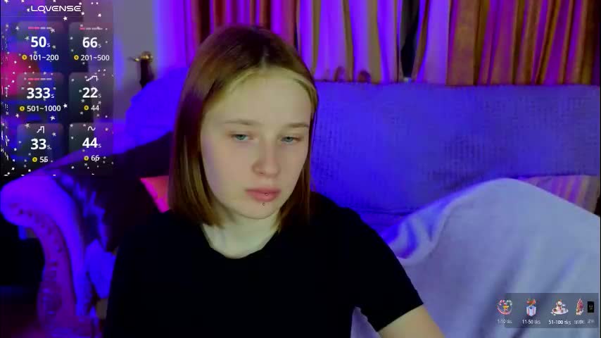 berry_assortment Adult Chat November 17, 2025