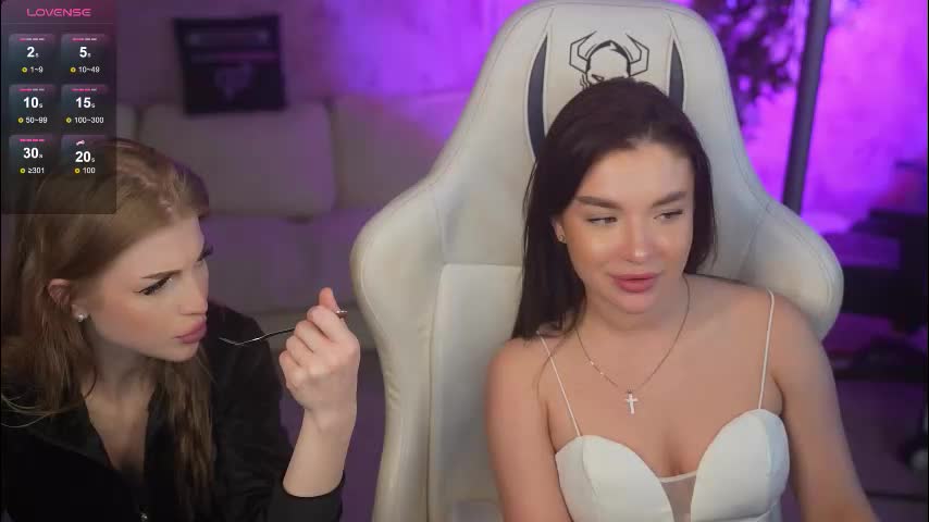 bright_diamonds_054 Adult Chat November 17, 2025