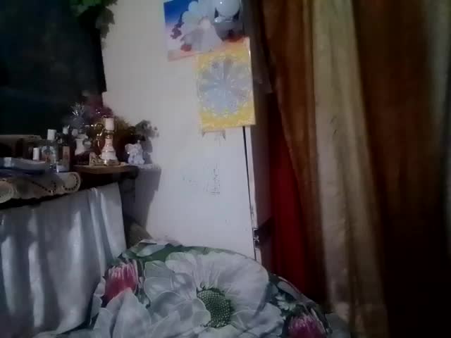 lelaniy Adult Chat November 17, 2025