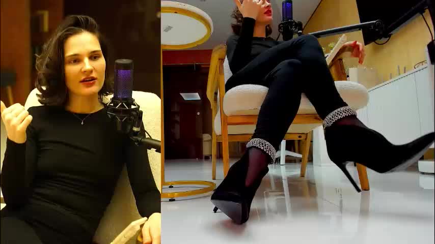 adagrand Adult Chat November 17, 2025