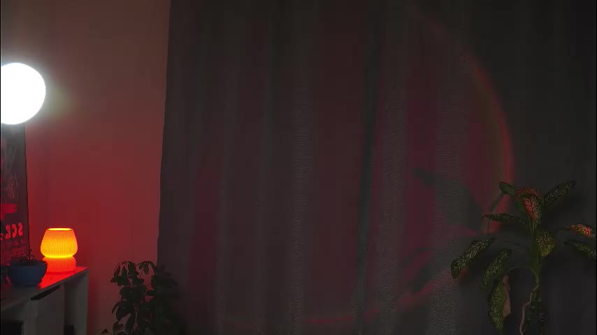 roxannabrik Adult Chat November 17, 2025