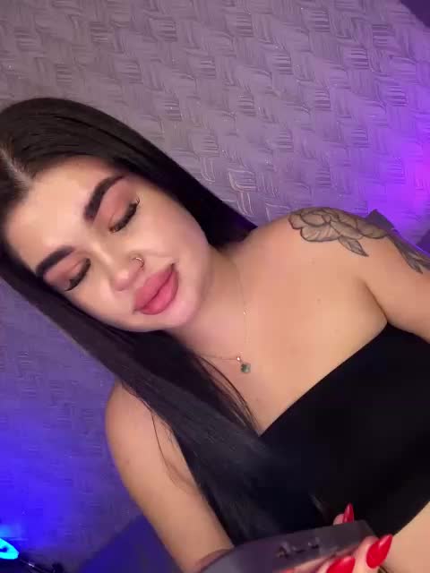 suchka-black- Adult Chat November 17, 2025