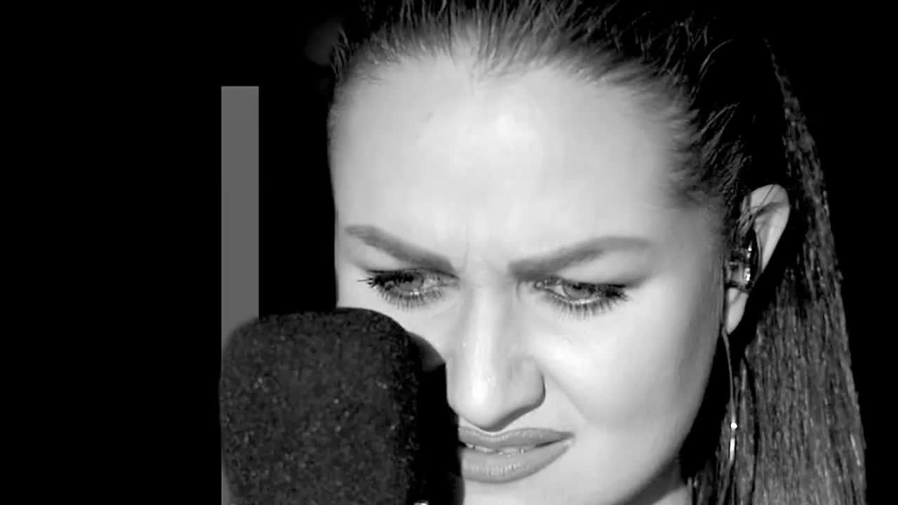 Meskhimusic Adult Chat November 17, 2025