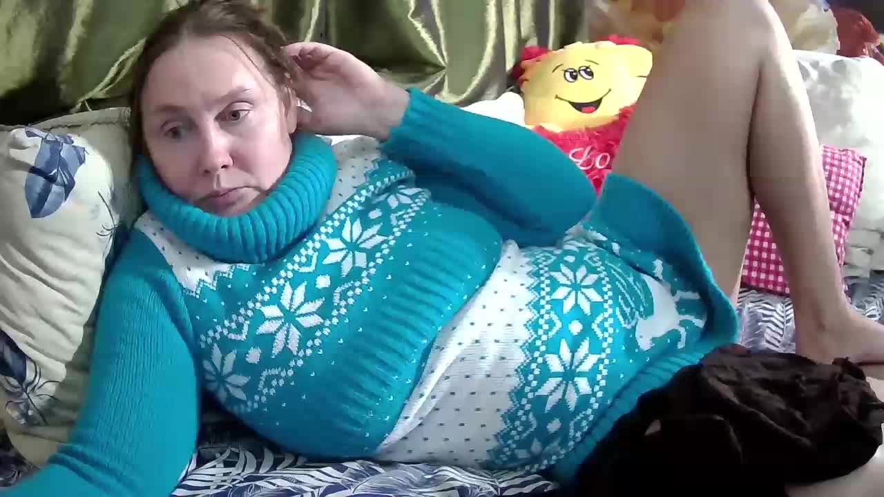 Aktriska Adult Chat November 17, 2025