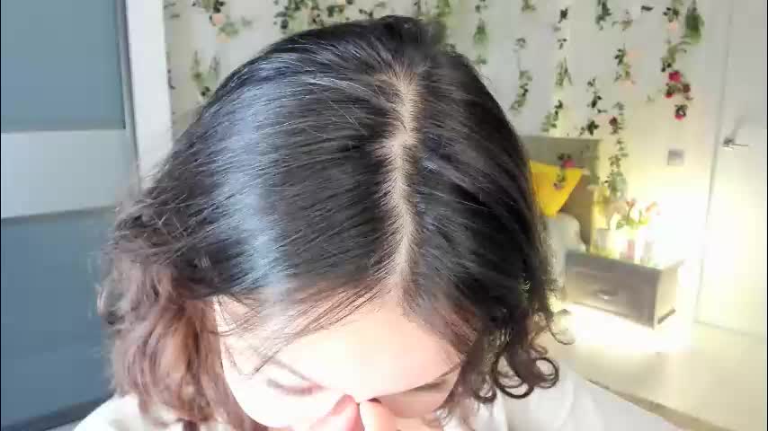 agnieszkabanana Adult Chat November 17, 2025