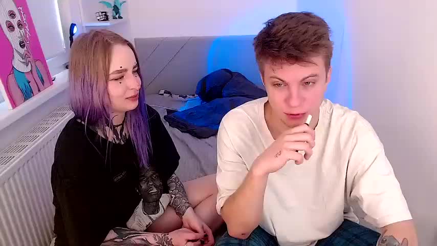 soalice Adult Chat November 17, 2025