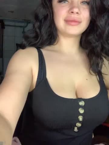 Sweeeeet_Candy Adult Chat November 17, 2025