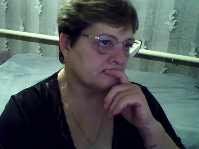 ElzaJewel Adult Chat November 17, 2025