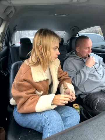 DonorDi Adult Chat November 17, 2025