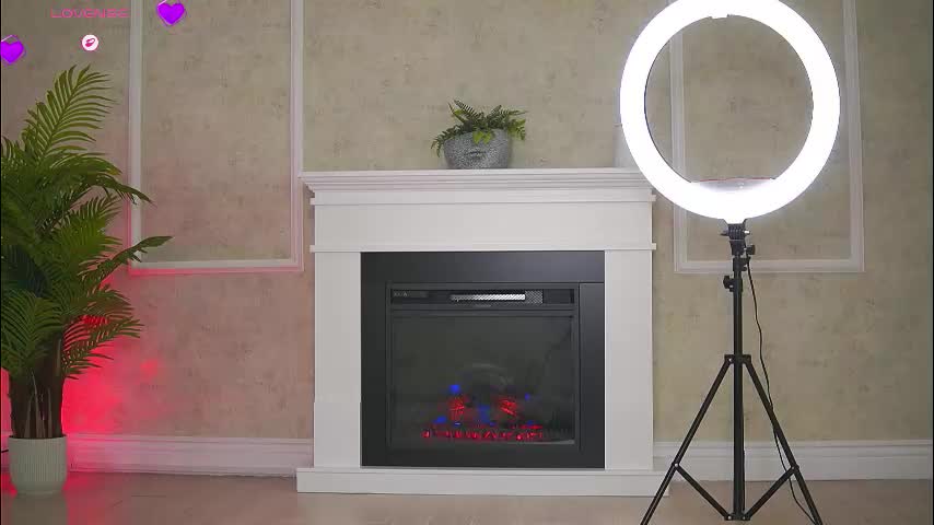 abbela_white Adult Chat November 17, 2025