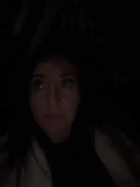 Karolina_Milf Adult Chat November 17, 2025