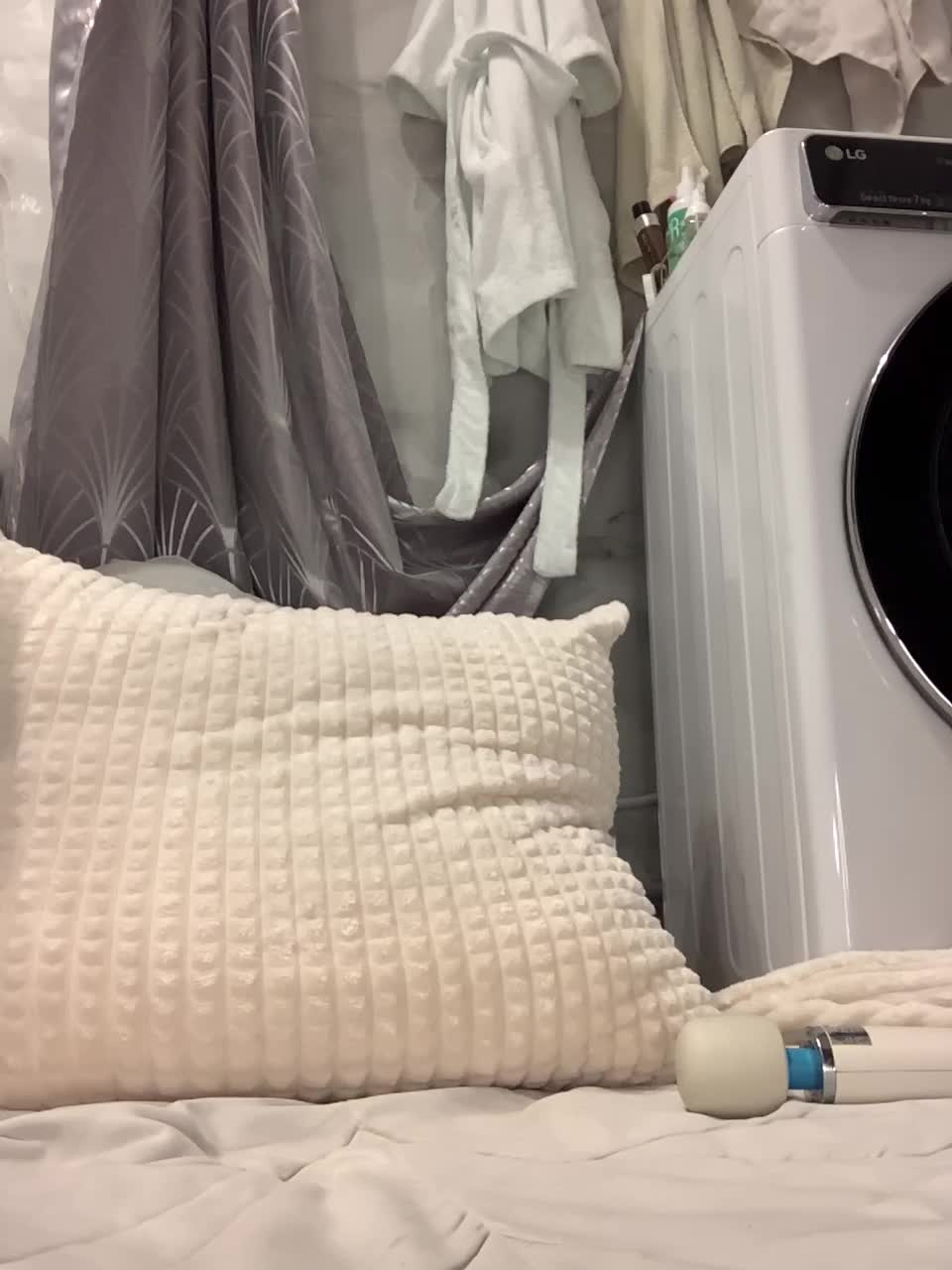 AlenaRai Adult Chat November 17, 2025