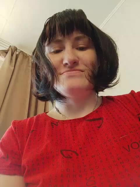 Xo4y-SeXa Adult Chat November 17, 2025