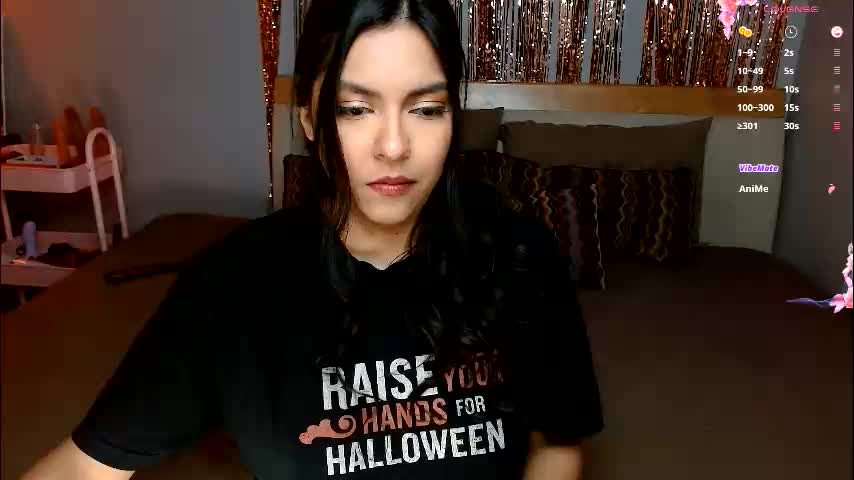 dontbemina Adult Chat November 17, 2025