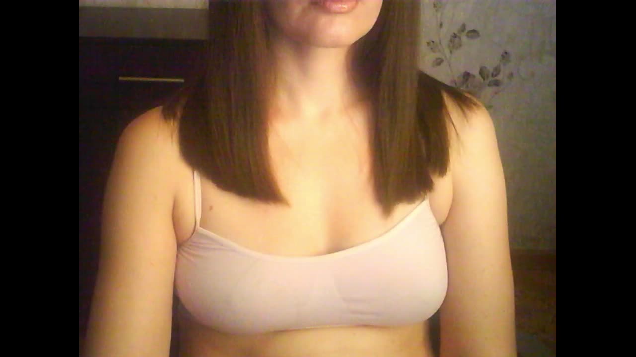 _xMashax_ Adult Chat November 17, 2025