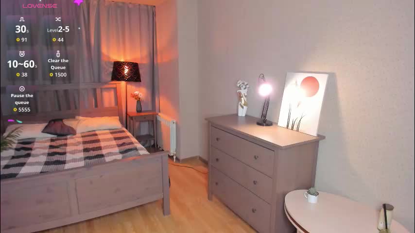 normaemans Adult Chat November 17, 2025