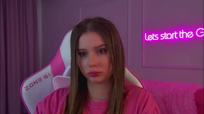 dianabecker Adult Chat November 17, 2025