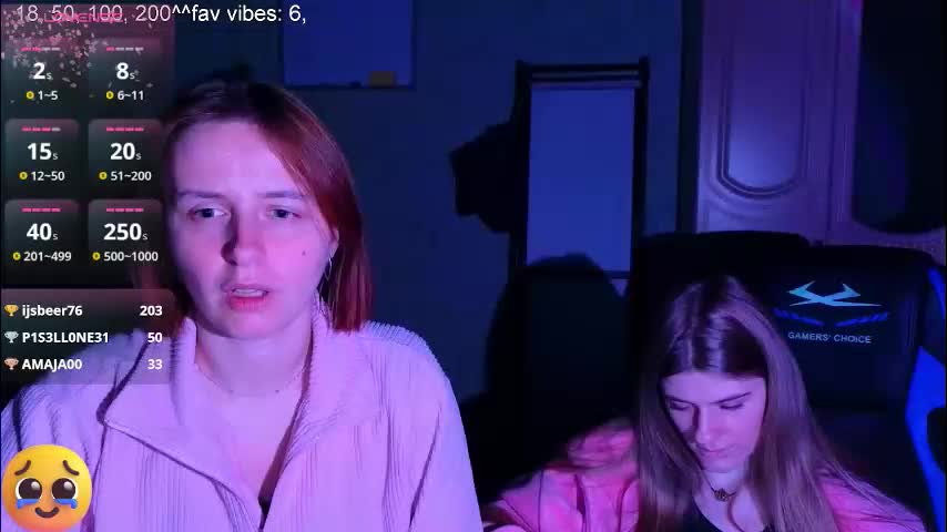 yourwishnes Adult Chat November 17, 2025