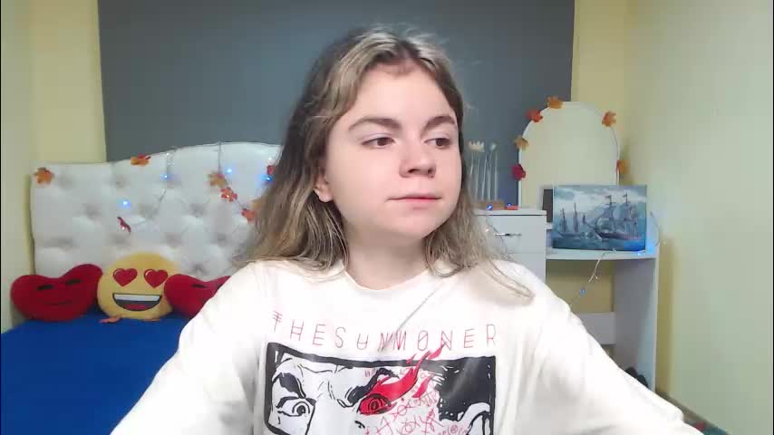 rrtinaredly Adult Chat November 17, 2025