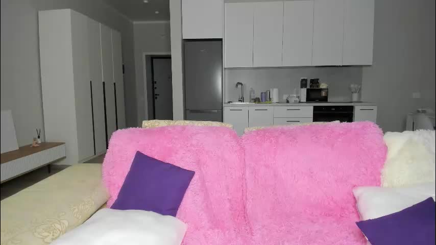 synop_sis Adult Chat November 17, 2025