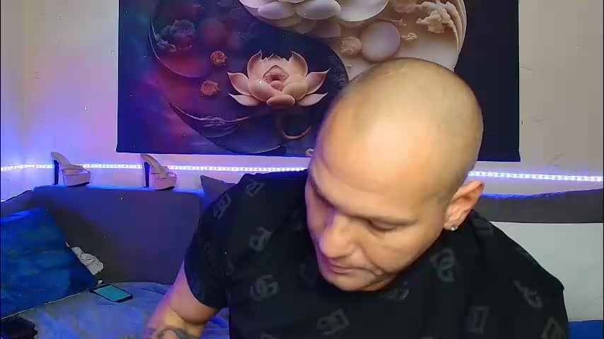 serenalovesryan Adult Chat November 17, 2025