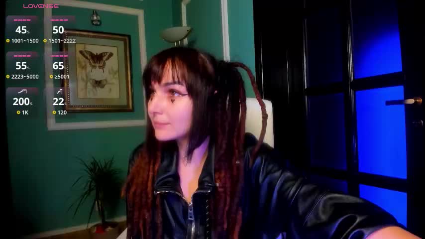 1munique Adult Chat November 17, 2025